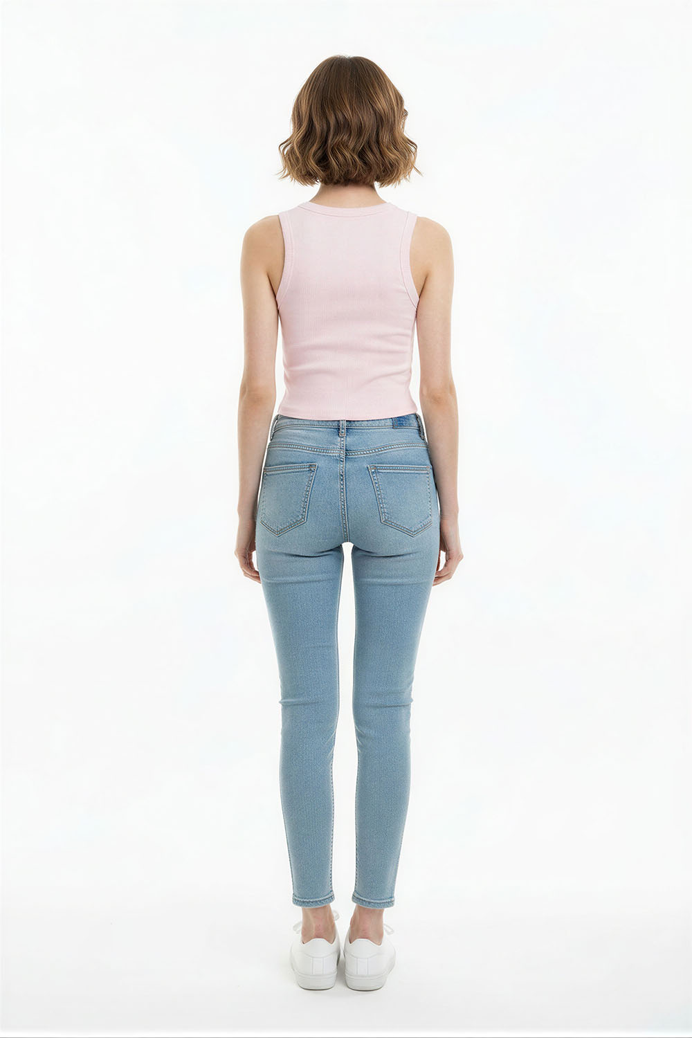204950-ROSA-2