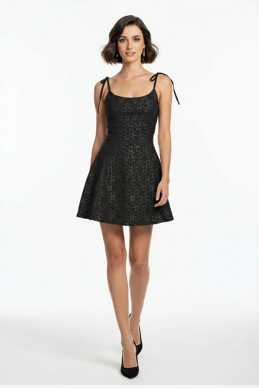 204983-NEGRO-1 204983 NEGRO 1 - Vertiche