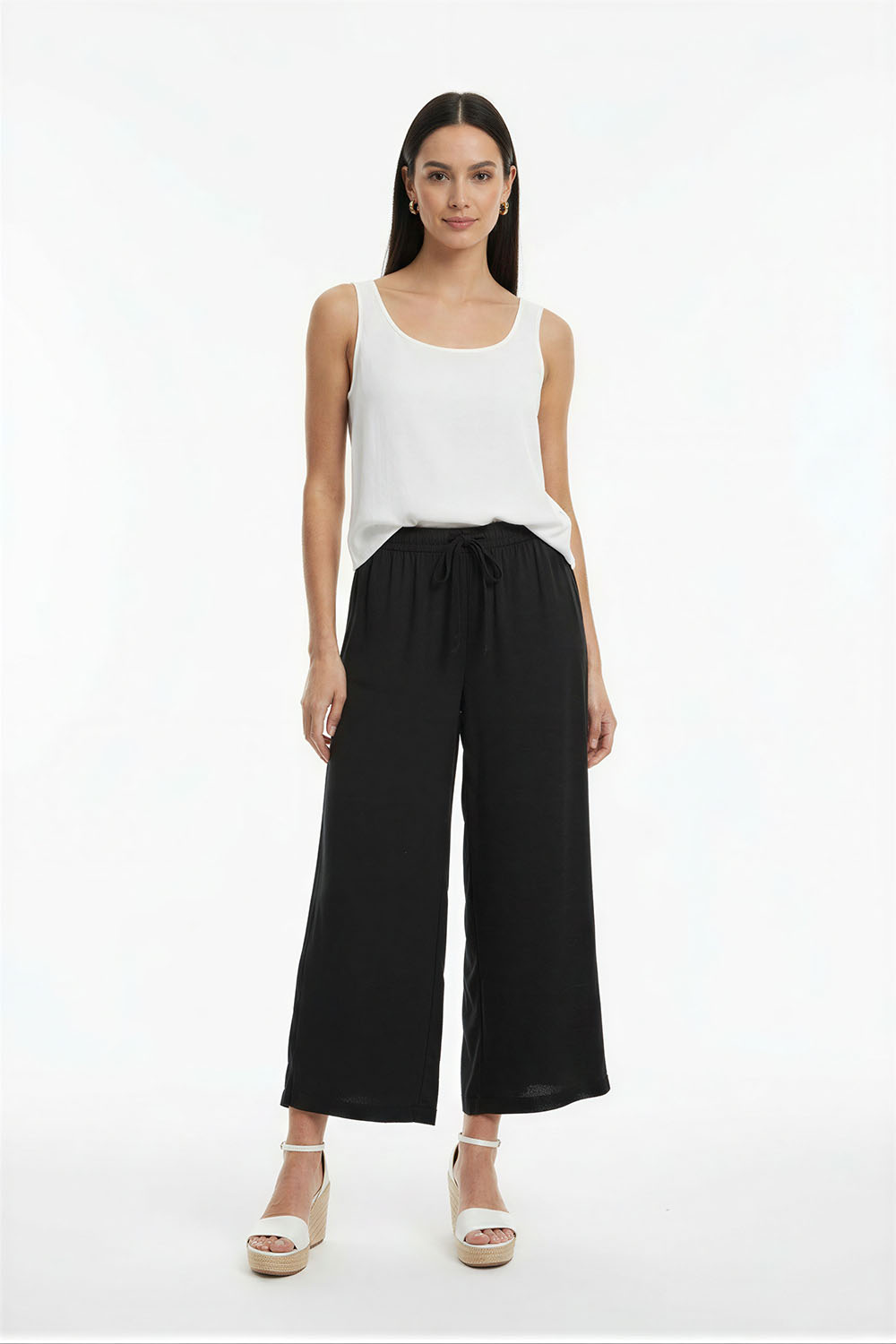 205163-NEGRO-1 205163 NEGRO 1 - Vertiche