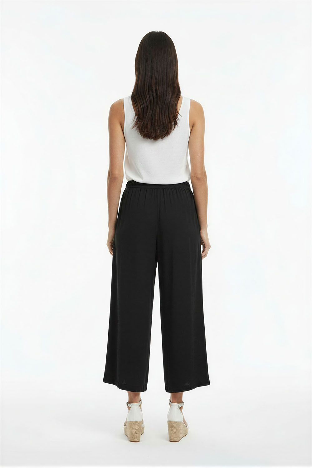 205163-NEGRO-2