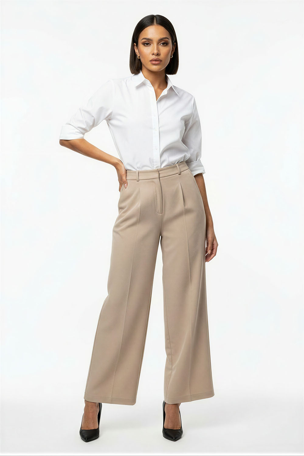 205224-BEIGE-1
