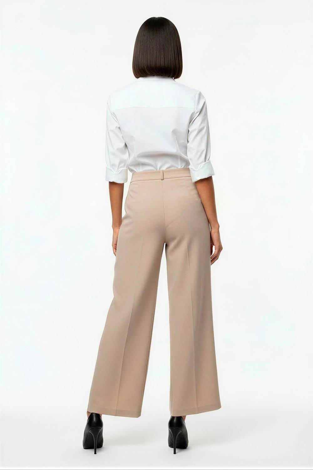 205224-BEIGE-2