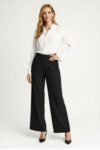 205224-NEGRO-1