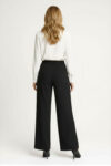 205224-NEGRO-1