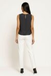 206287-NEGRO-1