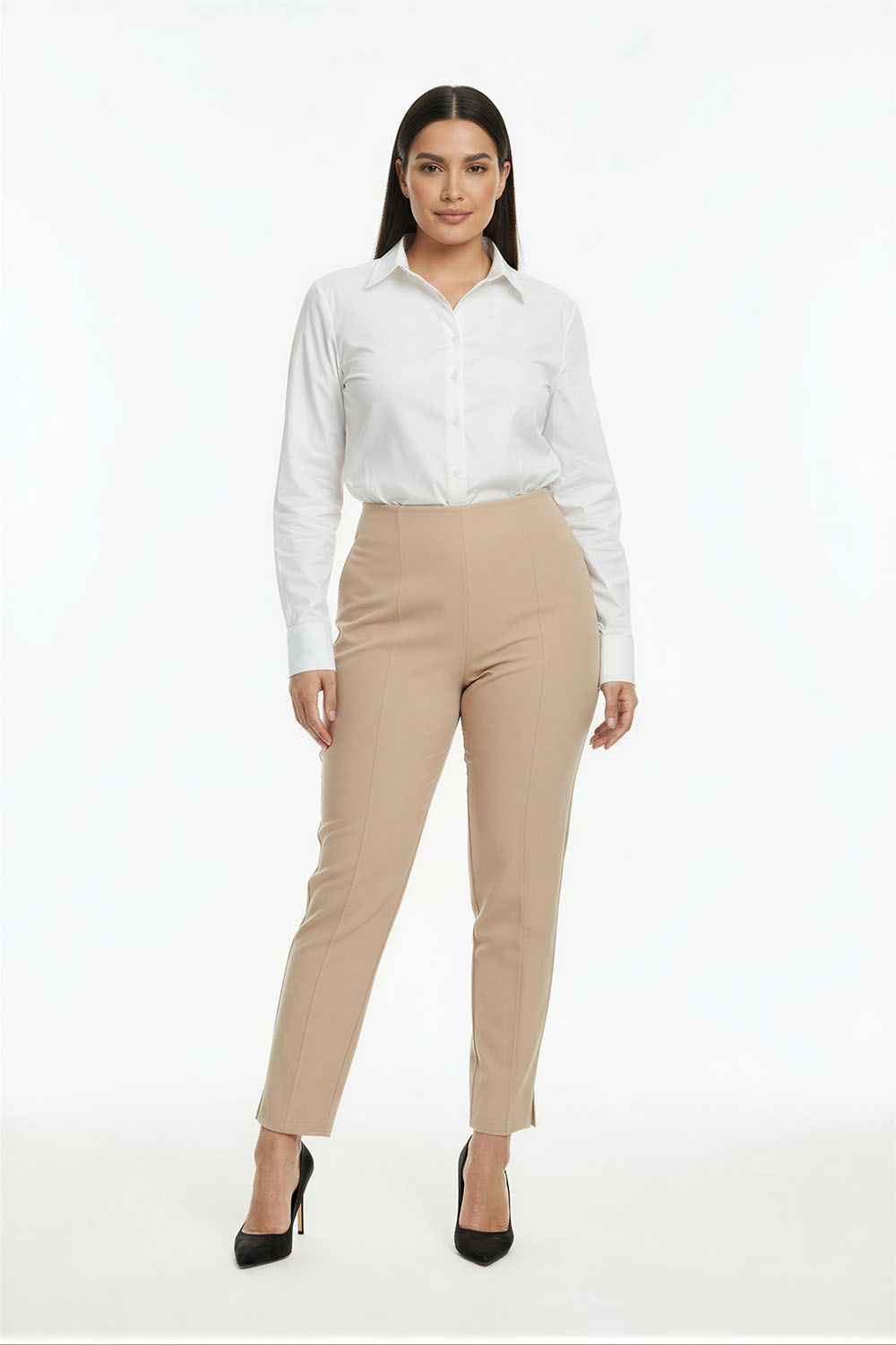 206558-BEIGE-1