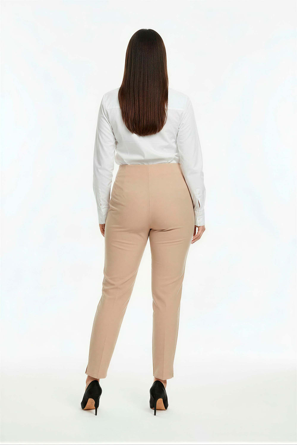 206558-BEIGE-2