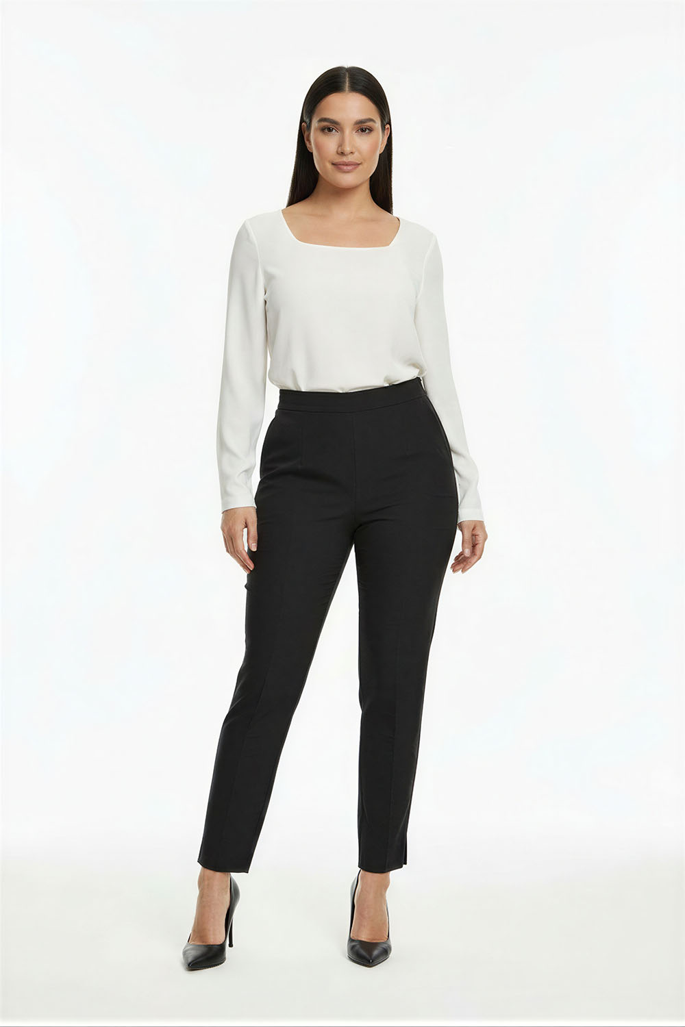 206558-NEGRO-1 206558 NEGRO 1 - Vertiche