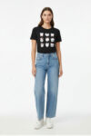 208250-NEGRO-1