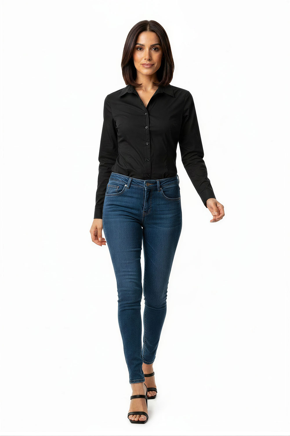 208985-NEGRO-1 208985 NEGRO 1 - Vertiche