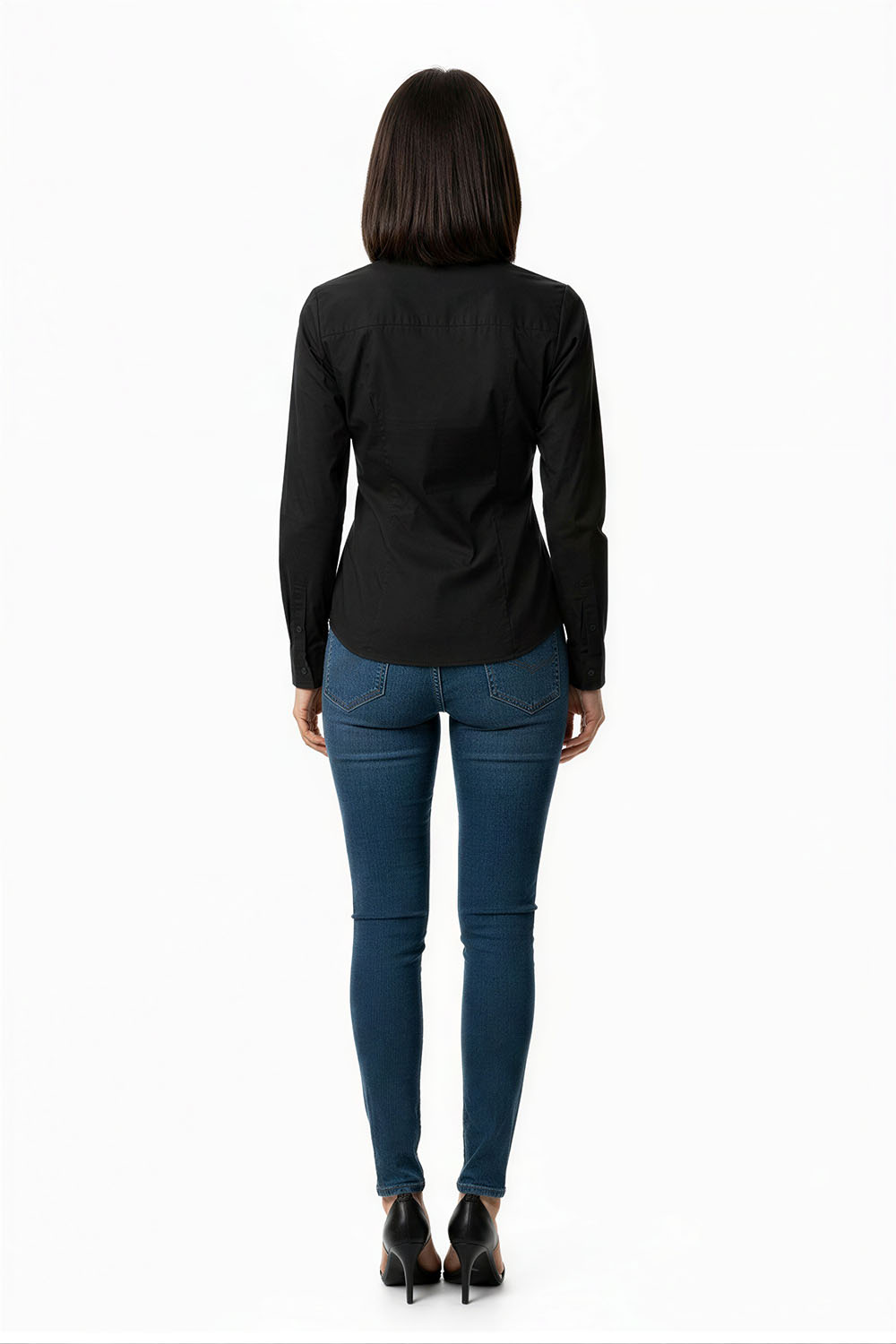 208985-NEGRO-2