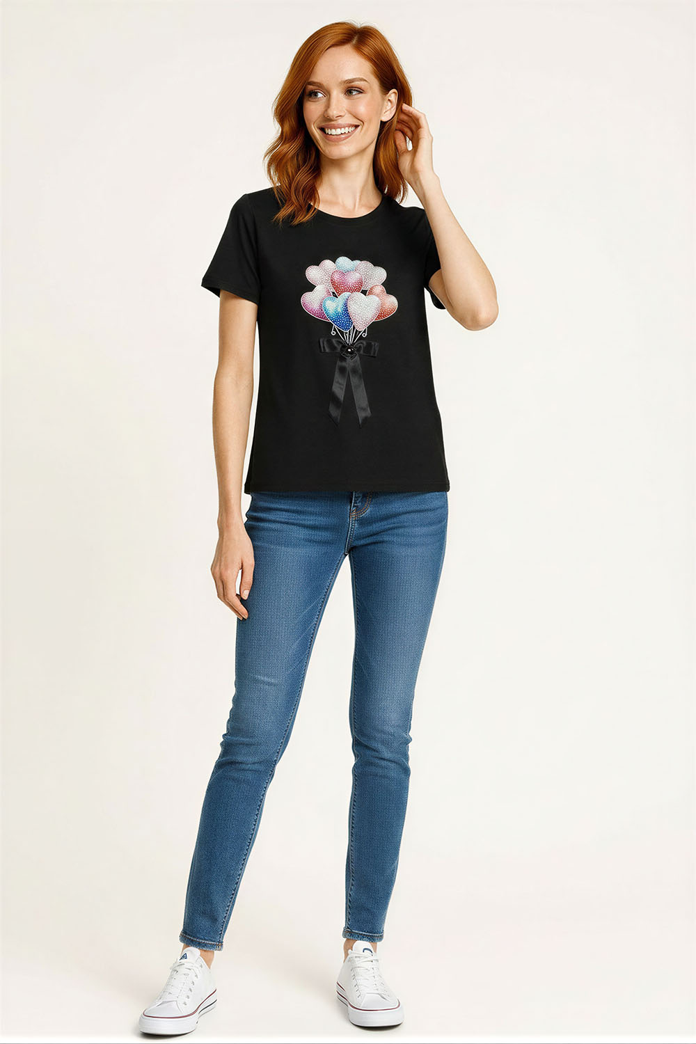 209043-NEGRO-1