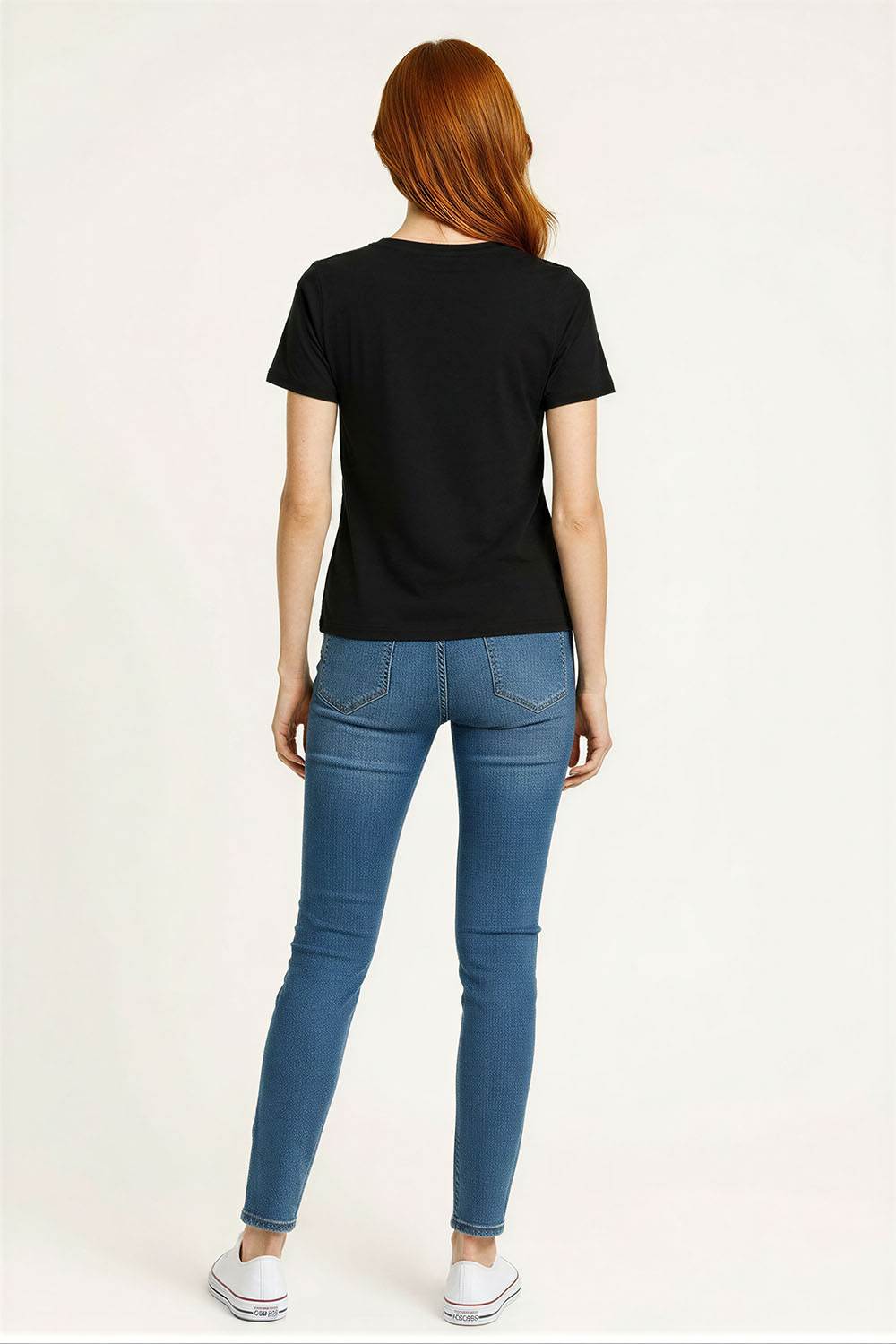 209043-NEGRO-2