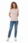209045-CAFECLAR-1
