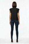 209944-NEGRO-1