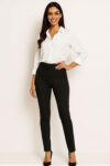 210058-NEGRO-1