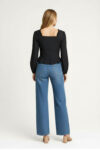 210078-NEGRO-1
