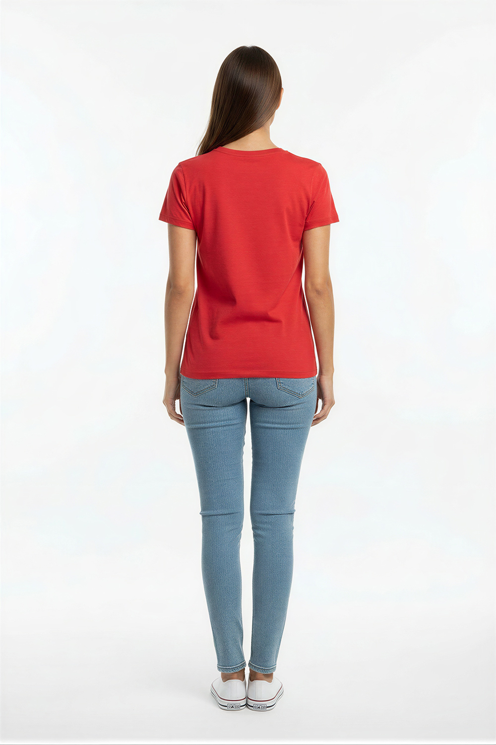210153-ROJO-2