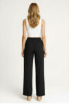 210401-NEGRO-1