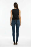 210402-NEGRO-1