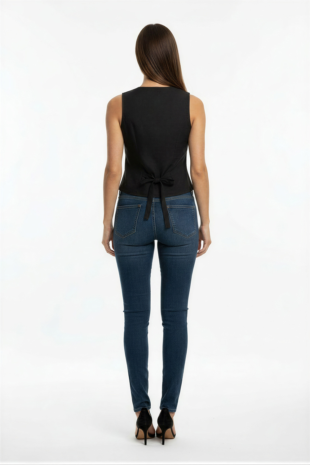 210402-NEGRO-2