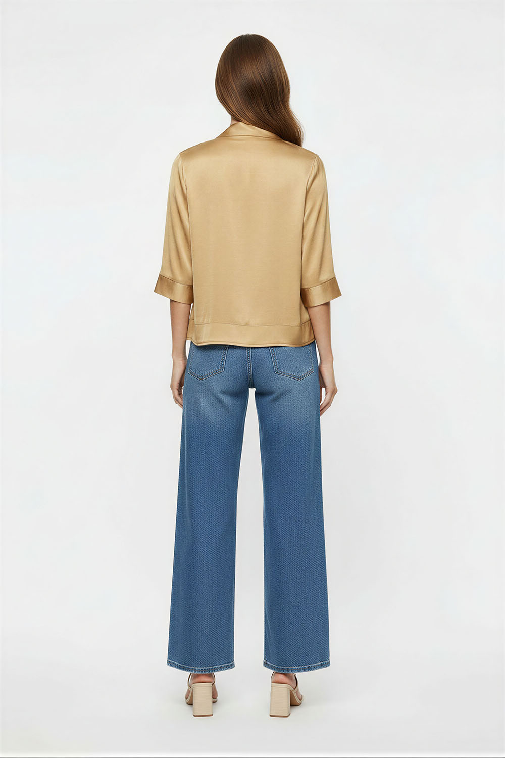 210473-BEIGE-2
