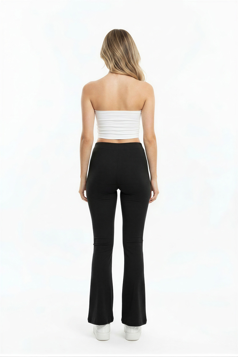 210486-NEGRO-2