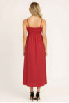 210498-ROJO-1