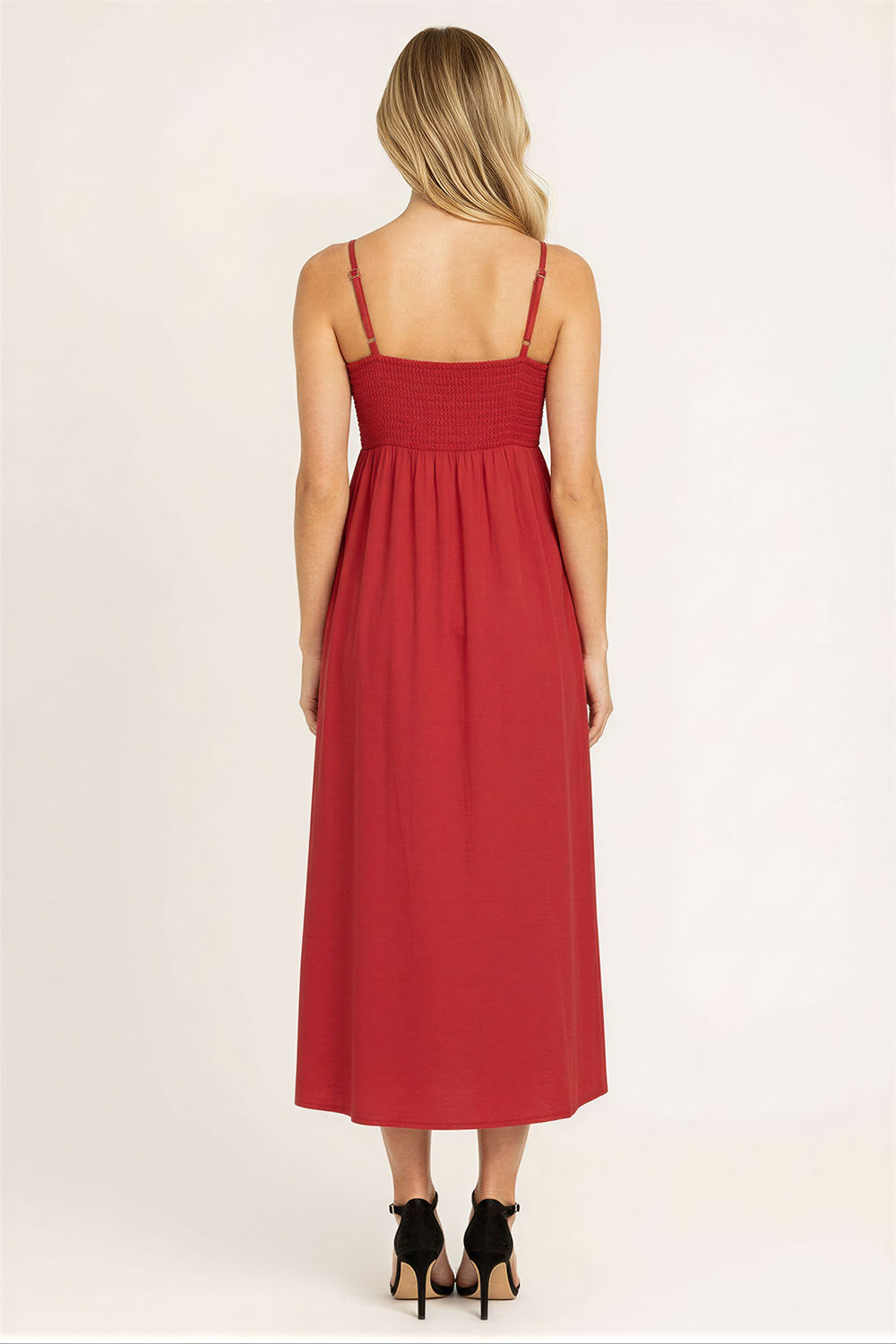 210498-ROJO-2
