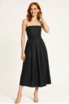 210525-NEGRO-1