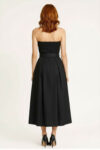 210525-NEGRO-1