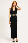 210546-NEGRO-1