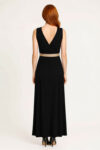 210546-NEGRO-1