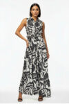 210549-NEGRO-1