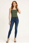 210608-CAFECLAR-1
