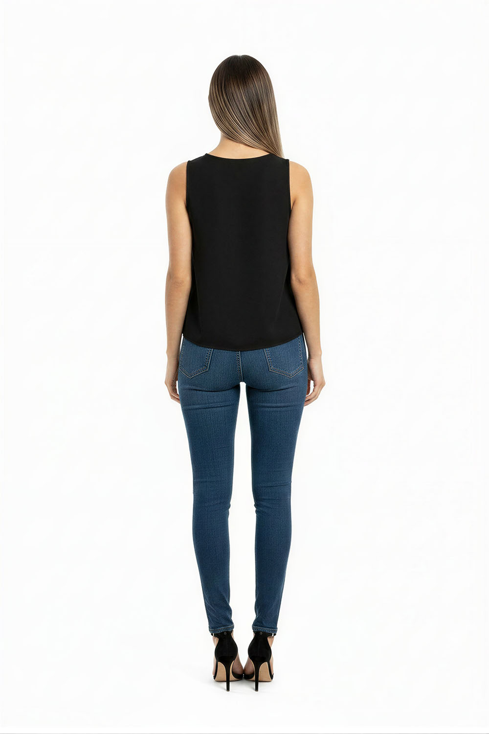 210611-NEGRO-2