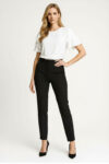 210637-NEGRO-1