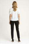 210637-NEGRO-1
