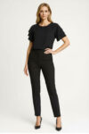 210637-NEGRO-1