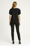 210637-NEGRO-1