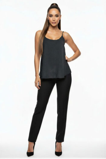 BLUSA TIRANTE DELICADO