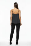 210642-NEGRO-1