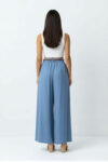 210738-STONEMED-1