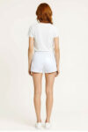 210809-BLANCO-1