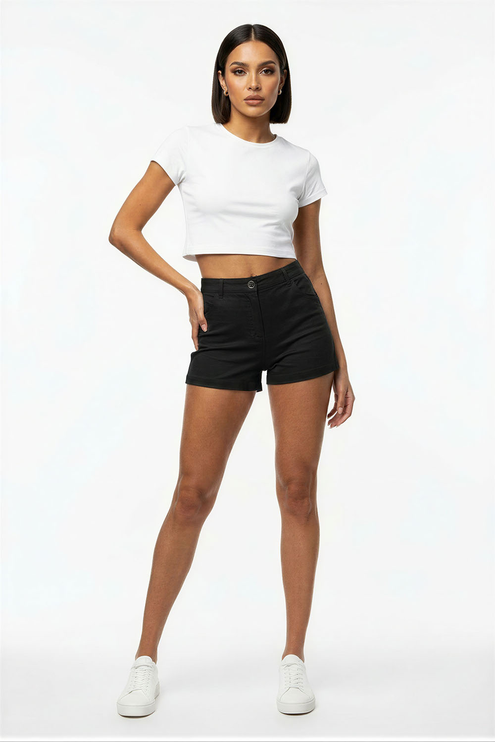 210809-NEGRO-1