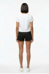 210809-BLANCO-1