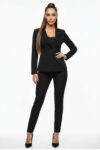 210811-NEGRO-1