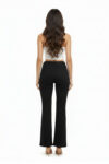210902-NEGRO-1