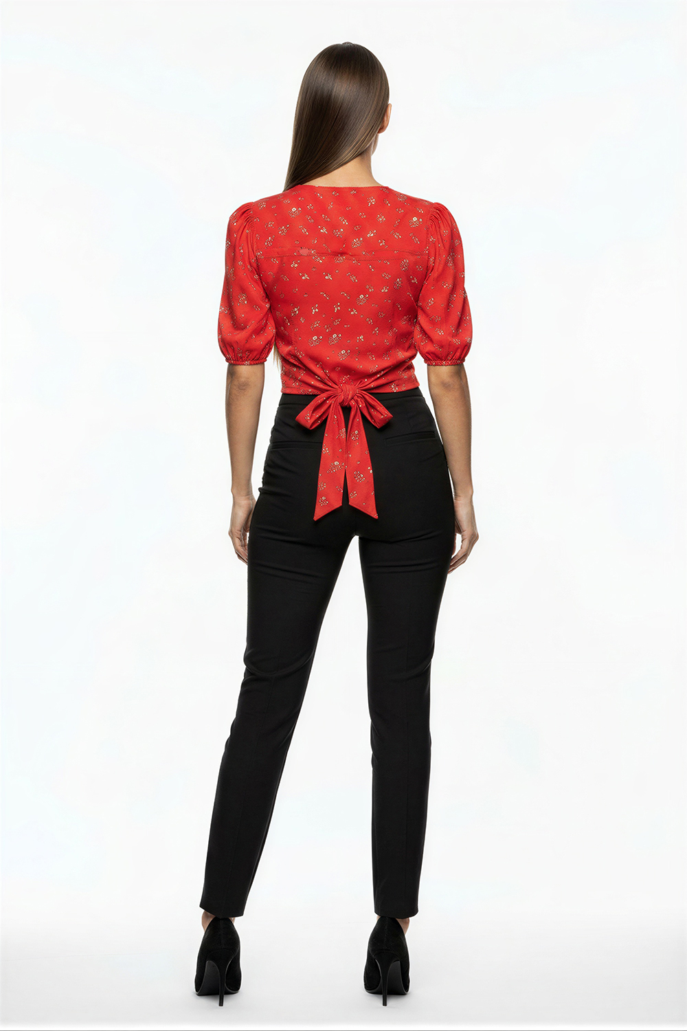 210974-ROJO-2