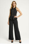 211129-NEGRO-1